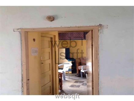 7 BHK Independent house for Sale